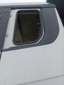 Специализированный, автомобиль-самосвал SHACMAN SX331863366, 2021, Идентификационный номер: LZGJX4Z60MX118683, принадлежащий Продавцу на праве собственности, что подтверждается Договором купли-продажи № ОВ/Ф-143326-01-01-С-01 от 30.09.2021 г.